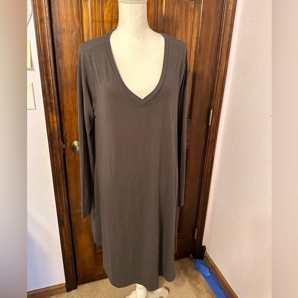 Dress 2XL